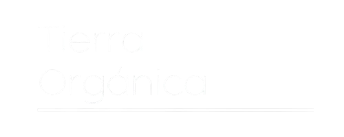 Tierra Organica